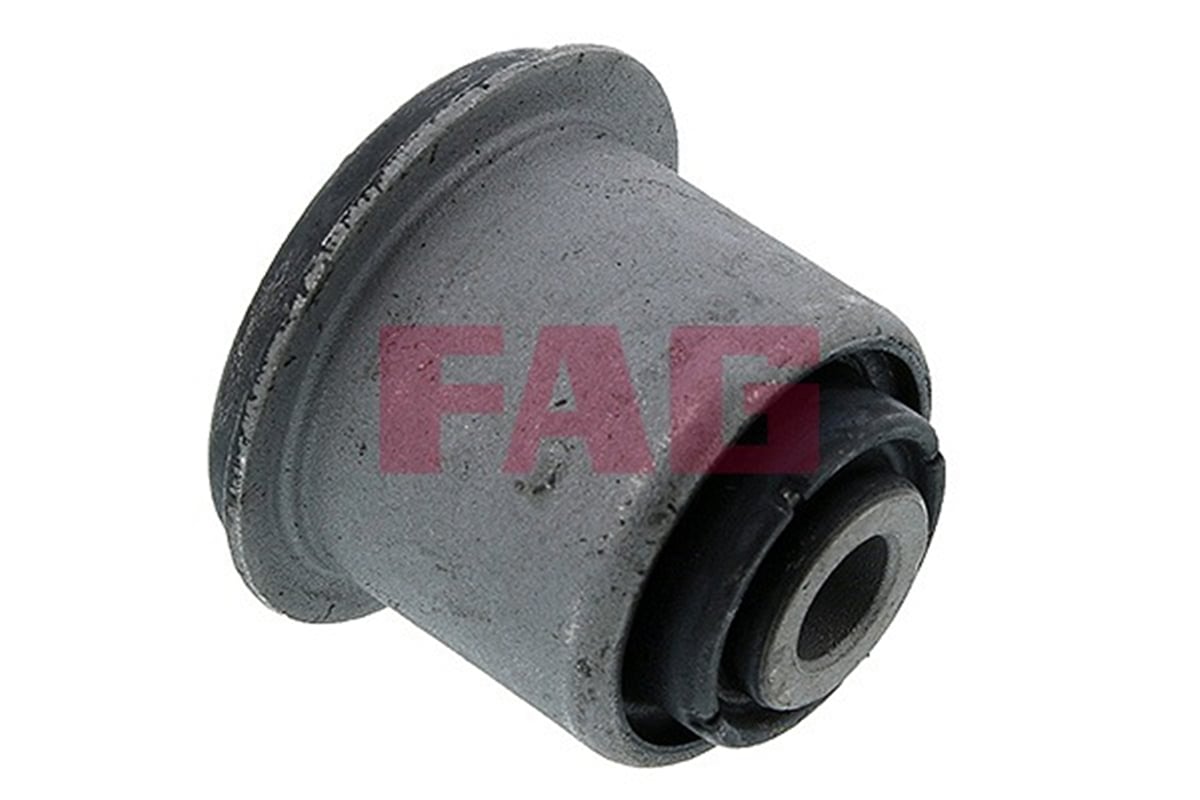 VOLKSWAGEN A80 SALINCAK BURCU 8A0407181