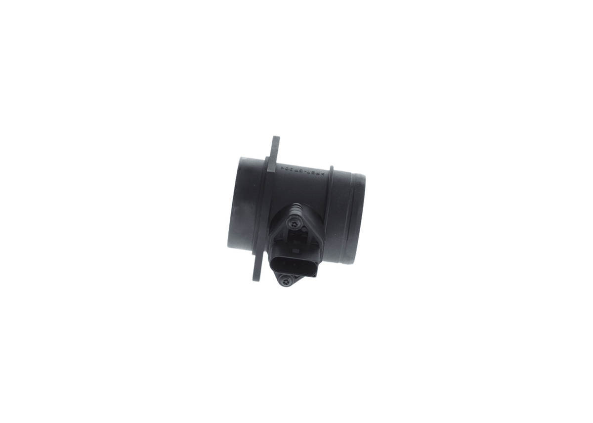 VOLKSWAGEN BORA 1997-2004 HAVA DEBIMETRESI 1JD906461