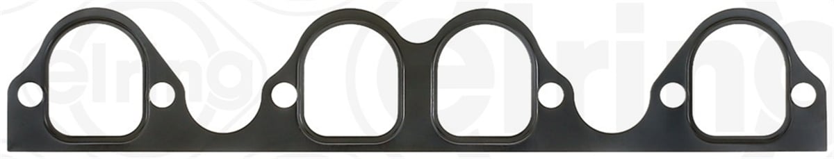 VOLKSWAGEN GOLF3-GOLF4-PASSAT-CADDY-A3-A4-TOLEDO 1991-2004 MANIFOLD CONTASI EMME 028129717D