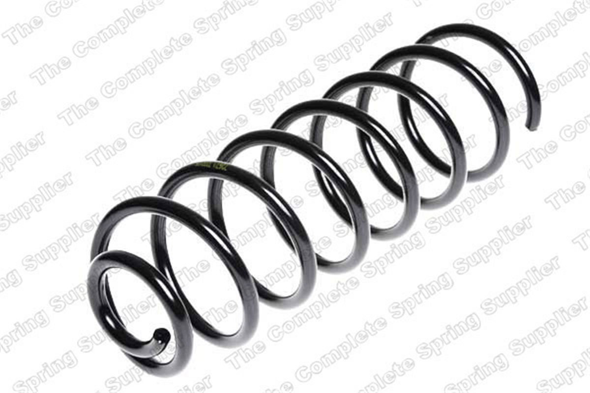 VOLKSWAGEN GOLF3-VENTO 1991-1997 HELEZON YAYI ARKA 1H6511115A