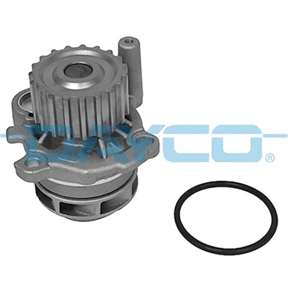 VOLKSWAGEN GOLF4-BORA-A3-TOLEDO 1997-2004 DEVIRDAIM 038121011A