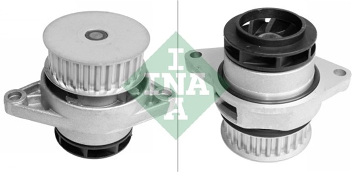VOLKSWAGEN GOLF4-BORA-A3-TOLEDO 2001-2004 DEVIRDAIM 036121008G