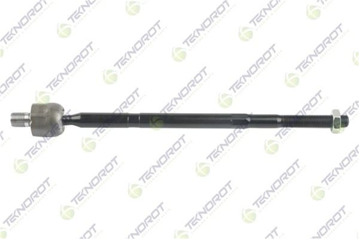 VOLKSWAGEN GOLF4-BORA-A3-TOLEDO-OCTAVIA 1997-2004 ROT MILI ÖN 1J0422807B