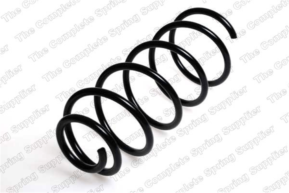 VOLKSWAGEN GOLF4-BORA-A3-TOLEDO-OCTAVIA 1997-2004 HELEZON YAYI ÖN 1J0411105R