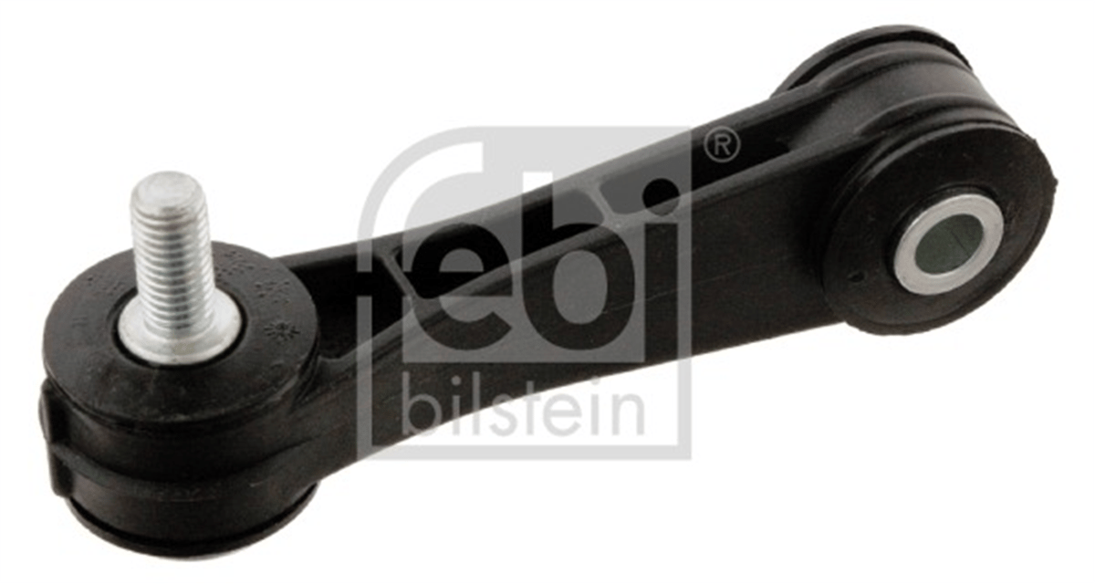 VOLKSWAGEN GOLF4-BORA-A3-TOLEDO-OCTAVIA 1997-2004 VIRAJ ASKI ROTU ÖN 1J0411315C