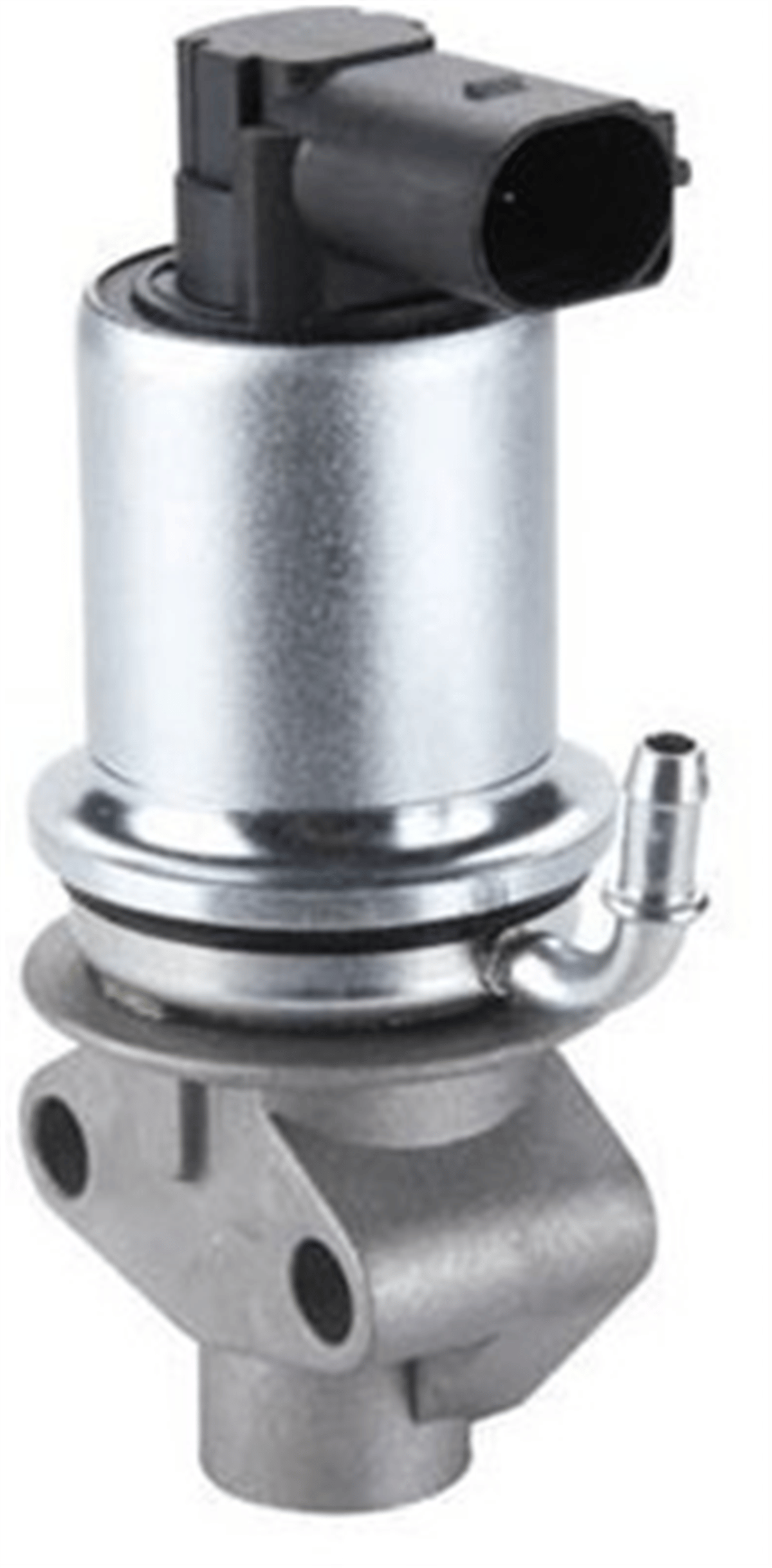 VOLKSWAGEN GOLF4-BORA-GOLF5-JETTA-A3 2001-2010 EGR VALFI 06A131501P