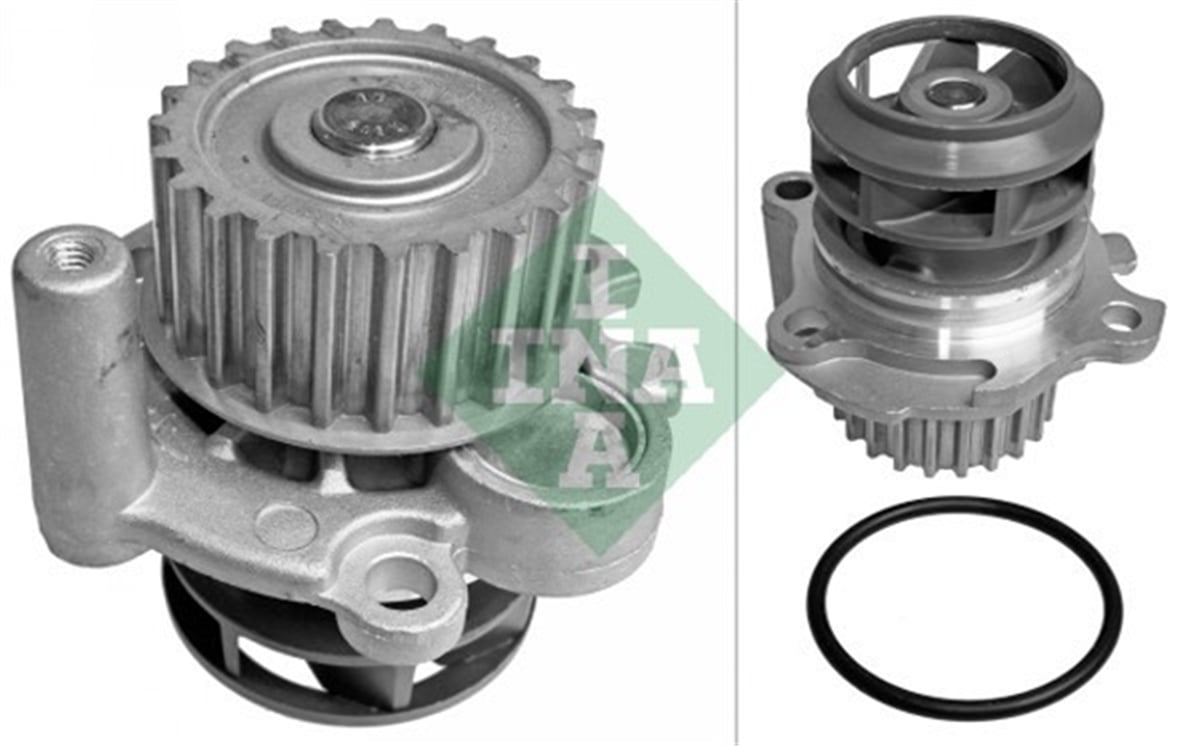 VOLKSWAGEN GOLF4-BORA-PASSAT-A3-TOLEDO 1997-2004 DEVIRDAIM 06A121011L