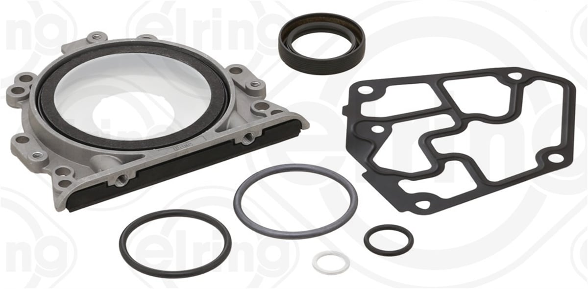 VOLKSWAGEN GOLF4-BORA-PASSAT-A3-TOLEDO 1997-2004 TAKIM CONTA ALT 038198011