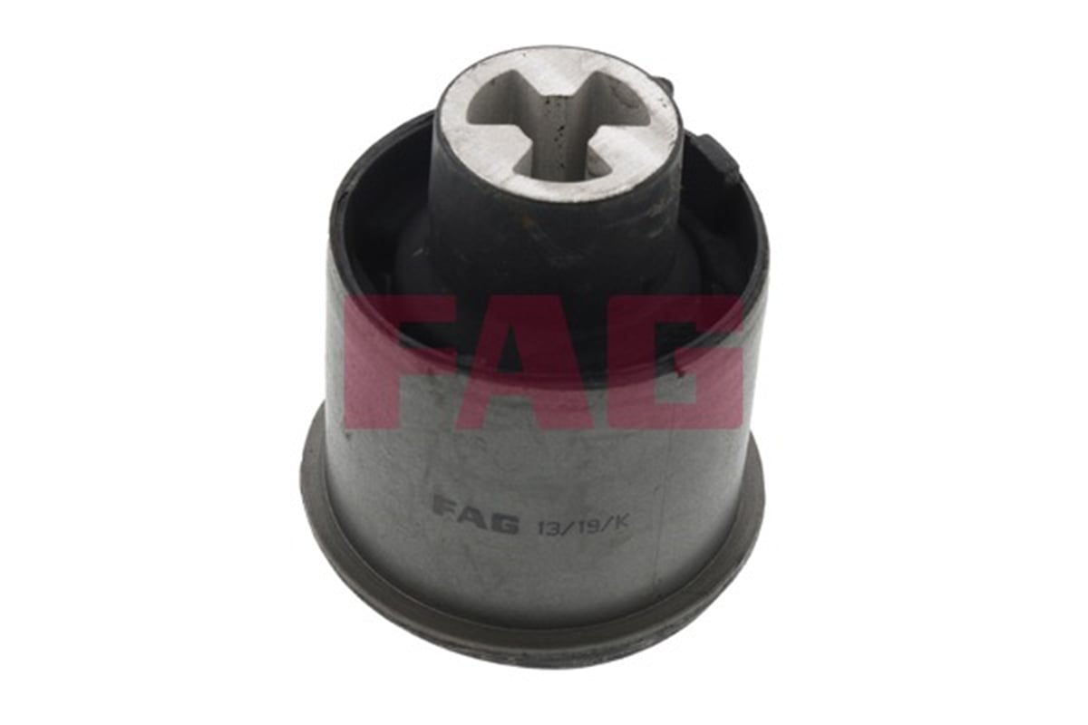VOLKSWAGEN GOLF4-BORA-POLO-A3-TOLEDO 1997-2004 DINGIL BURCU ARKA 1J0501541C
