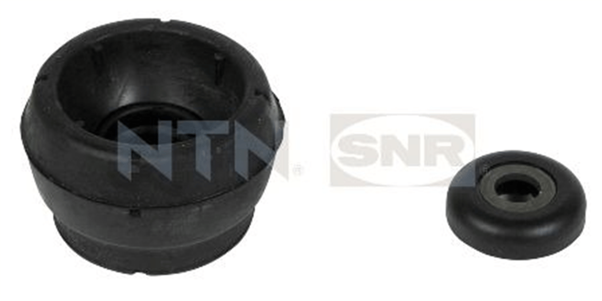 VOLKSWAGEN GOLF4-BORA-POLO-A3-TOLEDO 1997-2004 AMORTISÖR TAKOZU ÖN 1J0412331CS