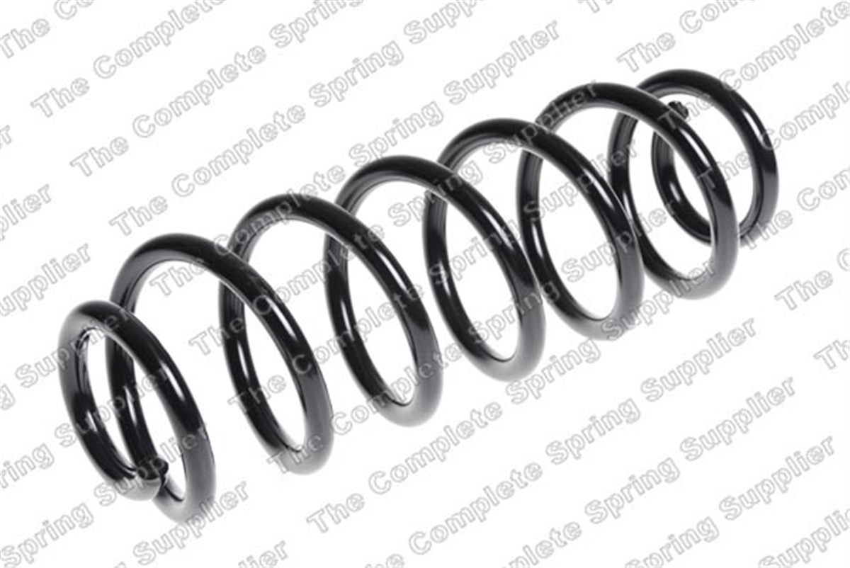 VOLKSWAGEN GOLF5 2004-2010 HELEZON YAYI ARKA 1K0511115BR