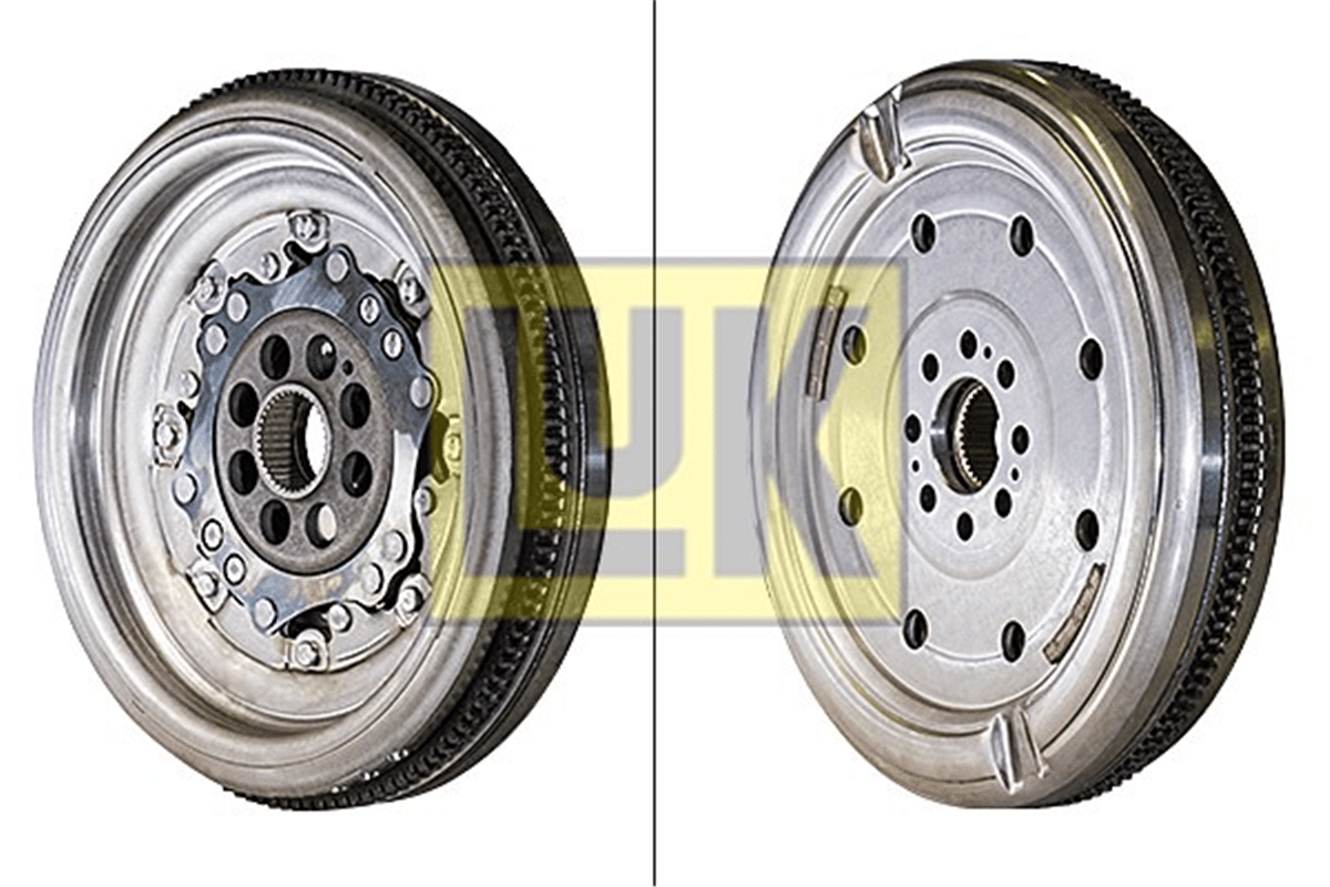 VOLKSWAGEN GOLF5 2004 SONRASI VOLAN 06J105266D