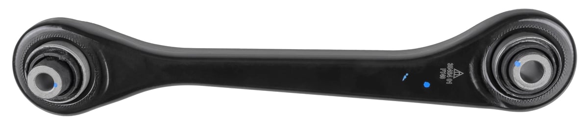VOLKSWAGEN GOLF5-GOLF6-JETTA-A3-LEON-OCTAVIA 2004-2013 ROTILLI KOL ARKA ALT SOL 1K0501529F