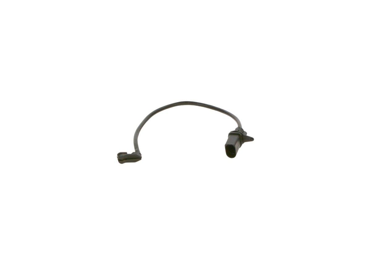 VOLKSWAGEN GOLF5-GOLF6-JETTA-CADDY-A3-LEON 2004-2013 FREN DISKI ARKA 1K0615601K