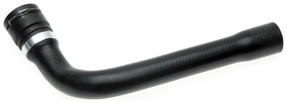 VOLKSWAGEN GOLF5-GOLF6-JETTA-PASSAT 2004-2013 RADYATÖR SU HORTUMU 1K0121101BS
