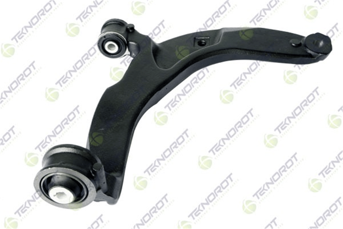 VOLKSWAGEN GOLF5-JETTA-GOLF6-PASSAT-A3-LEON 2004-2013 SALINCAK ARKA 1K0505323H