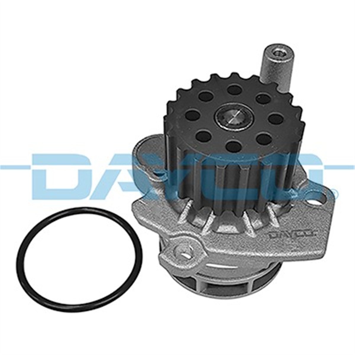 VOLKSWAGEN GOLF6-PASSAT-CADDY-T5-CRAFTER 2010 SONRASI DEVIRDAIM 03L121011J