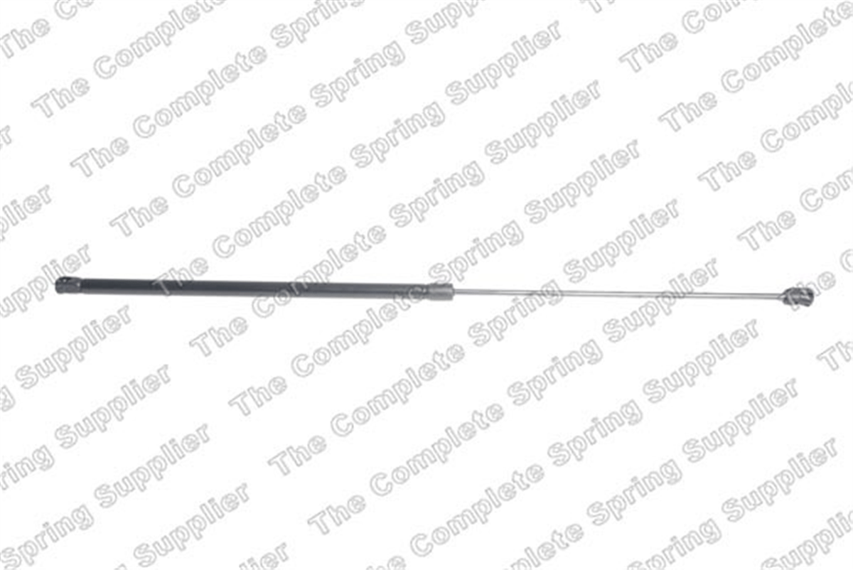 VOLKSWAGEN GOLF7 2013 SONRASI MOTOR KAPUT AMORTISÖRÜ 5G0823359A