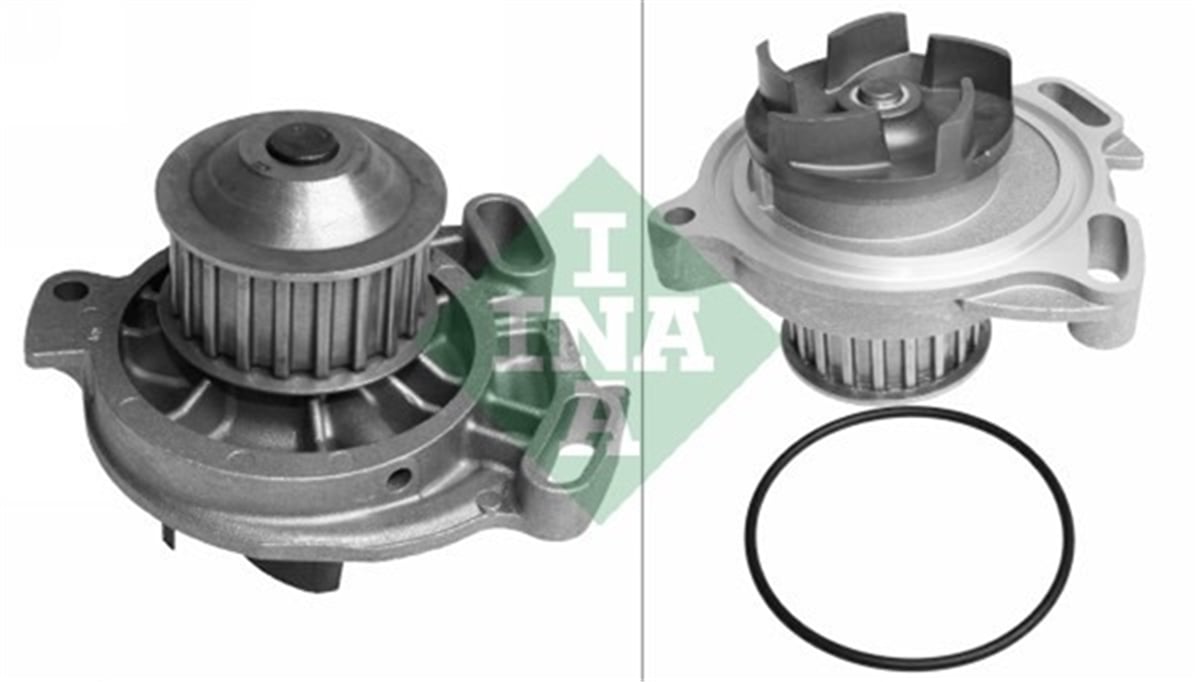 VOLKSWAGEN LT 1990-1996 DEVIRDAIM 046121004