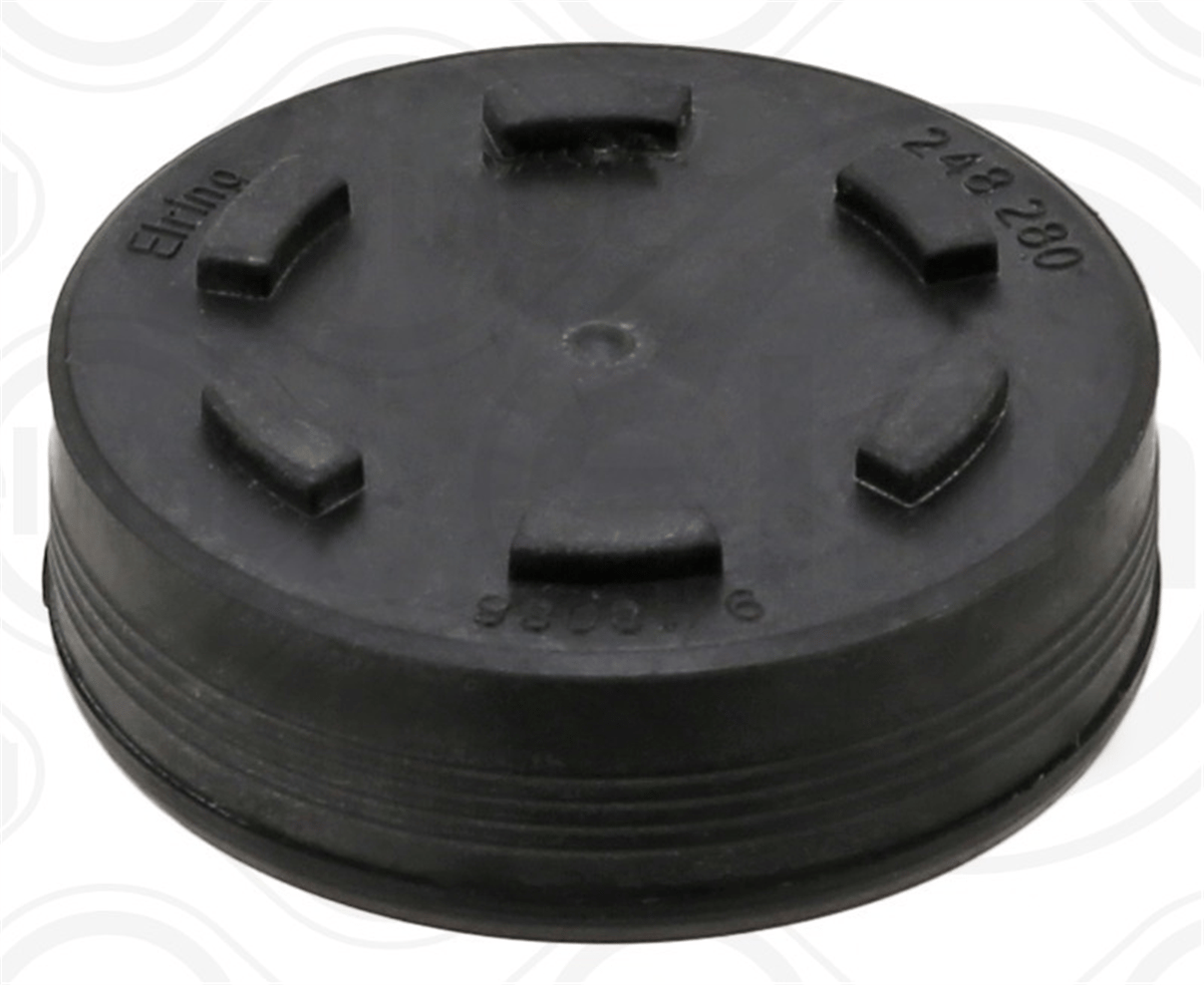 VOLKSWAGEN PASSAT-A4-A6 1997-2004 KRANK MIL KAPAGI 078103113B