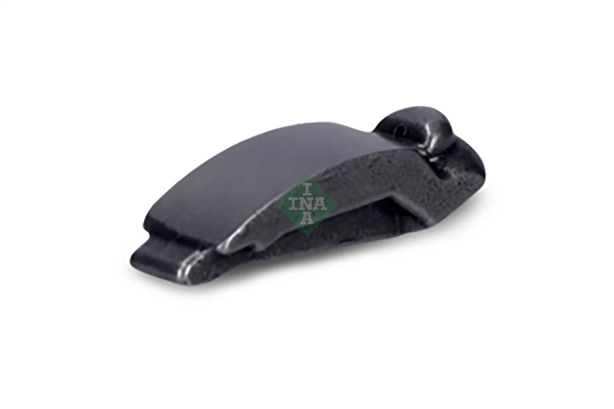 VOLKSWAGEN PASSAT-A4-A6 1997-2004 PIYANO TUSU 059109444