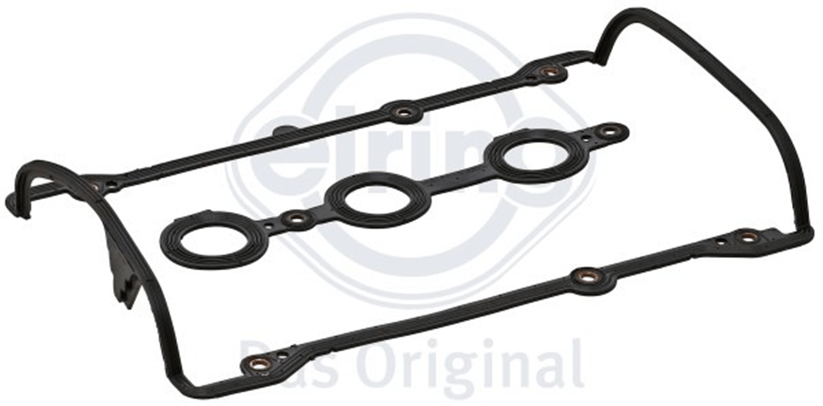 VOLKSWAGEN PASSAT-A4-A6 1997-2004 ÜST KAPAK CONTASI 078198025