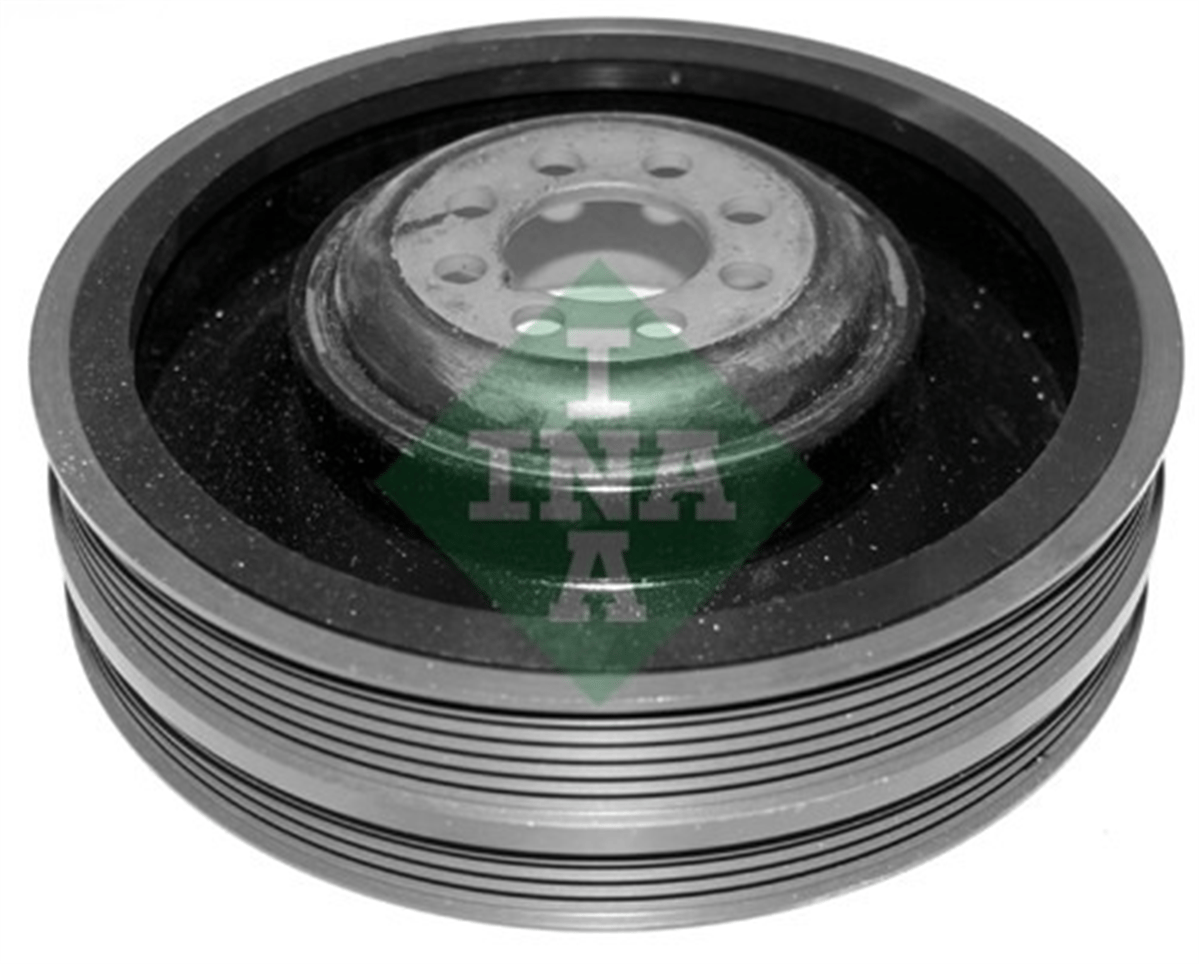 VOLKSWAGEN PASSAT-A6 1997-2004 KRANK KASNAGI 059105251M