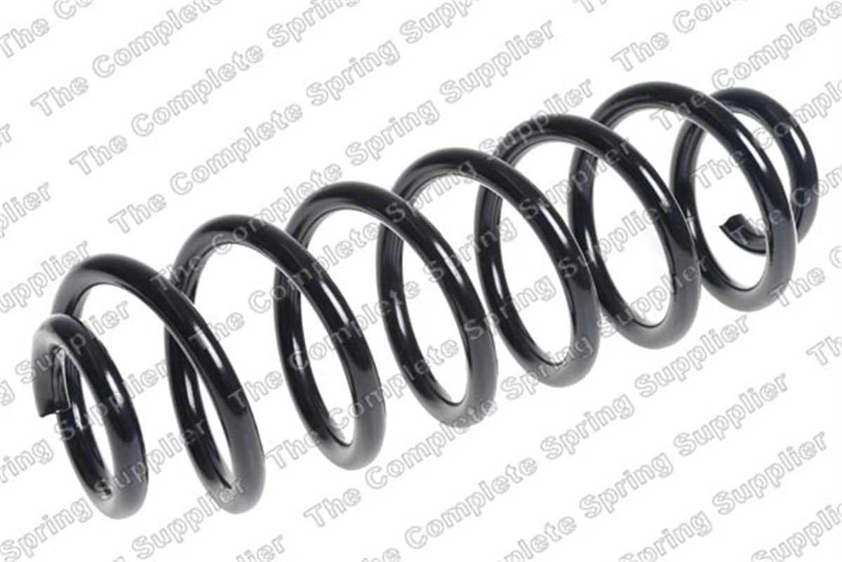 VOLKSWAGEN PASSAT-TIGUAN 2005 SONRASI HELEZON YAYI ARKA 3C0511115AF