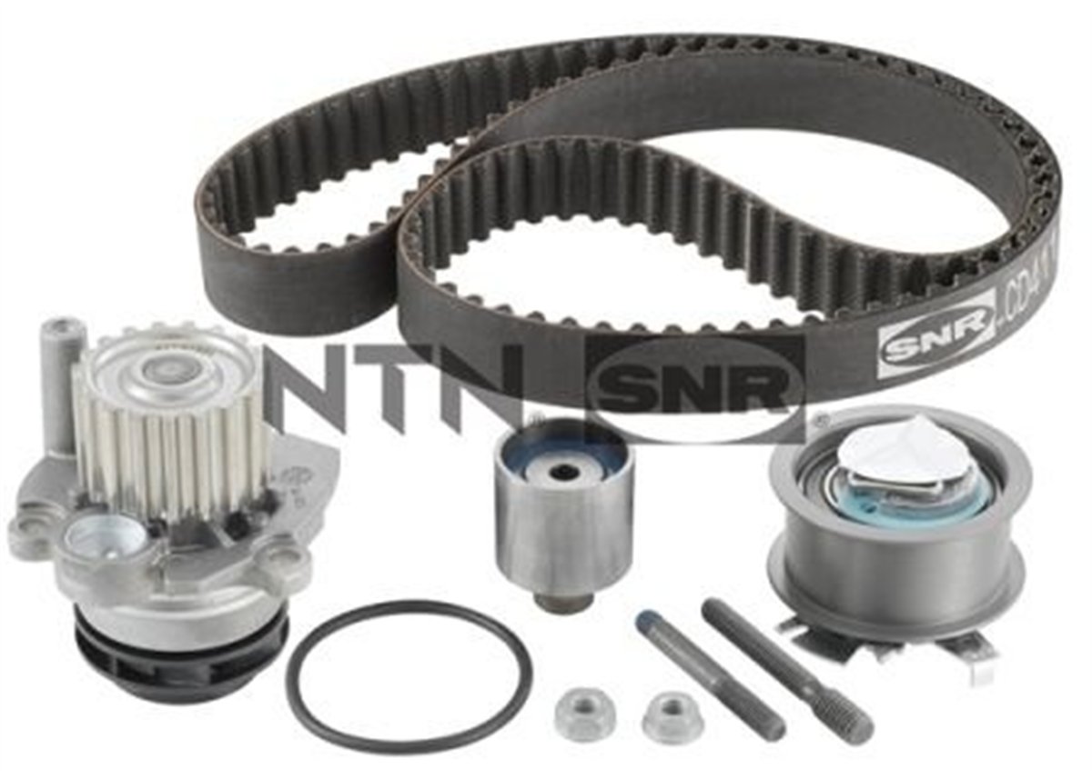 VOLKSWAGEN POLO-CADDY-T5-GOLF5-PASSAT-A3-LEON 2001-2010 TRIGER SETI+DEVIRDAIM 038198119A