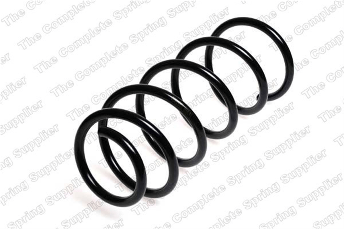 VOLKSWAGEN POLO-CORDOBA-FABIA 1994-2001 HELEZON YAYI ÖN 6N0411105T