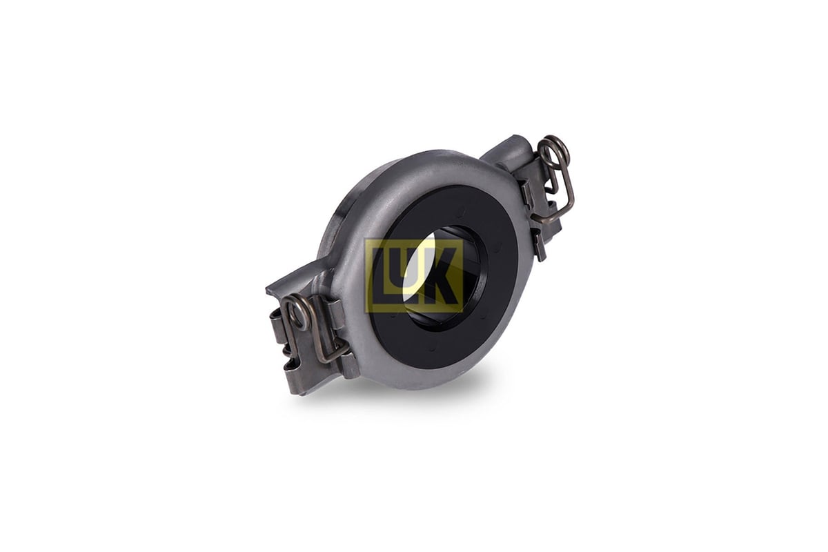 VOLKSWAGEN POLO-CORDOBA-FABIA 1994-2001 DEBRIYAJ RULMANI 085141165H