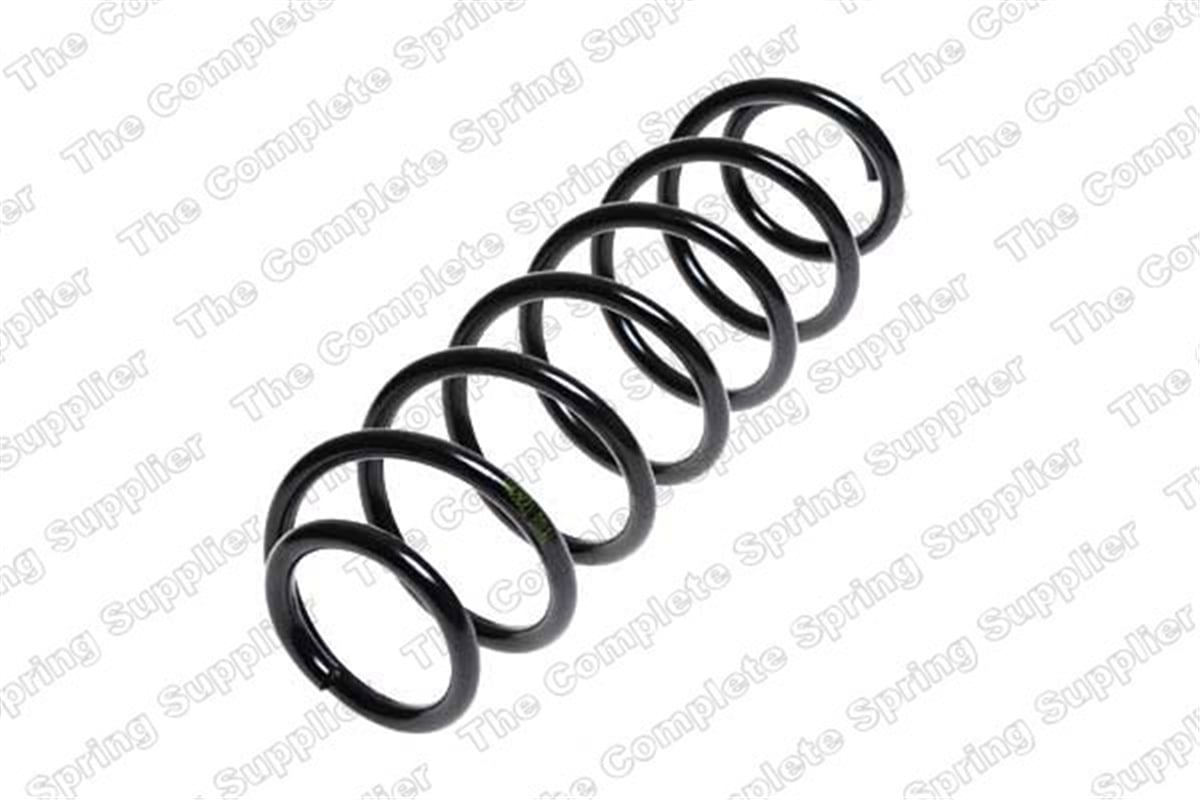 VOLKSWAGEN POLO-CORDOBA-IBIZA-FABIA 2001 SONRASI HELEZON YAYI ARKA 6Q0511115BG