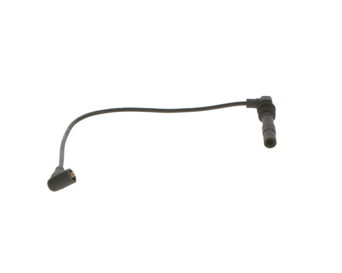 VOLKSWAGEN POLO-CORDOBA-IBIZA-FABIA 2001-2010 BUJI KABLOSU 036905409K