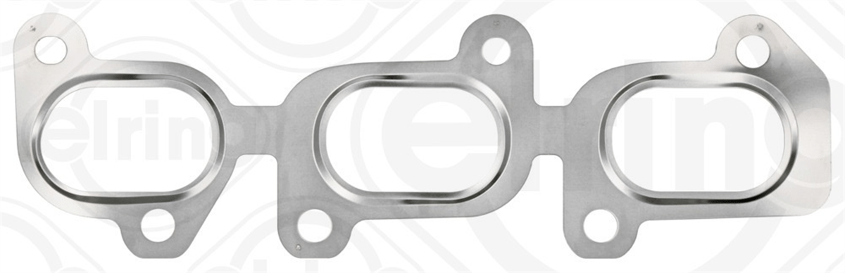 VOLKSWAGEN POLO-IBIZA-FABIA 2014-2017 MANIFOLD CONTASI EGZOZ 04B253039B