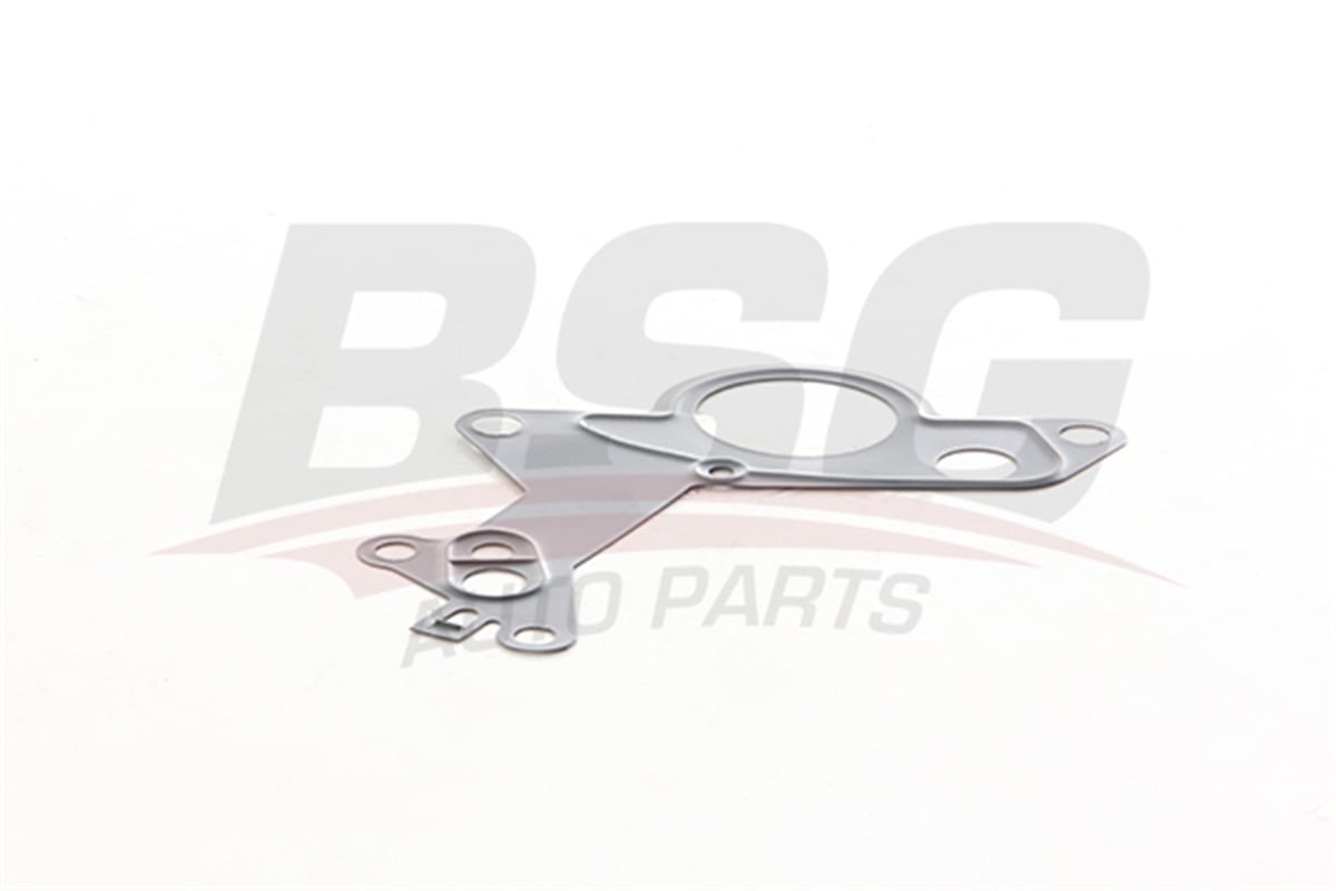 VOLKSWAGEN POLO-T5-PASSAT-GOLF5-A3-LEON 2004-2011 VAKUM POMPA CONTASI 038145215