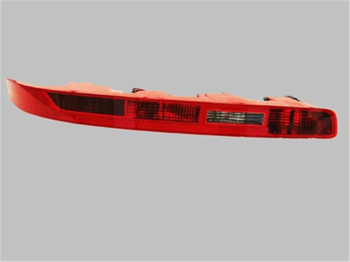VOLKSWAGEN Q7 2006-2010 REFLEKTÖR ARKA 4L0945096