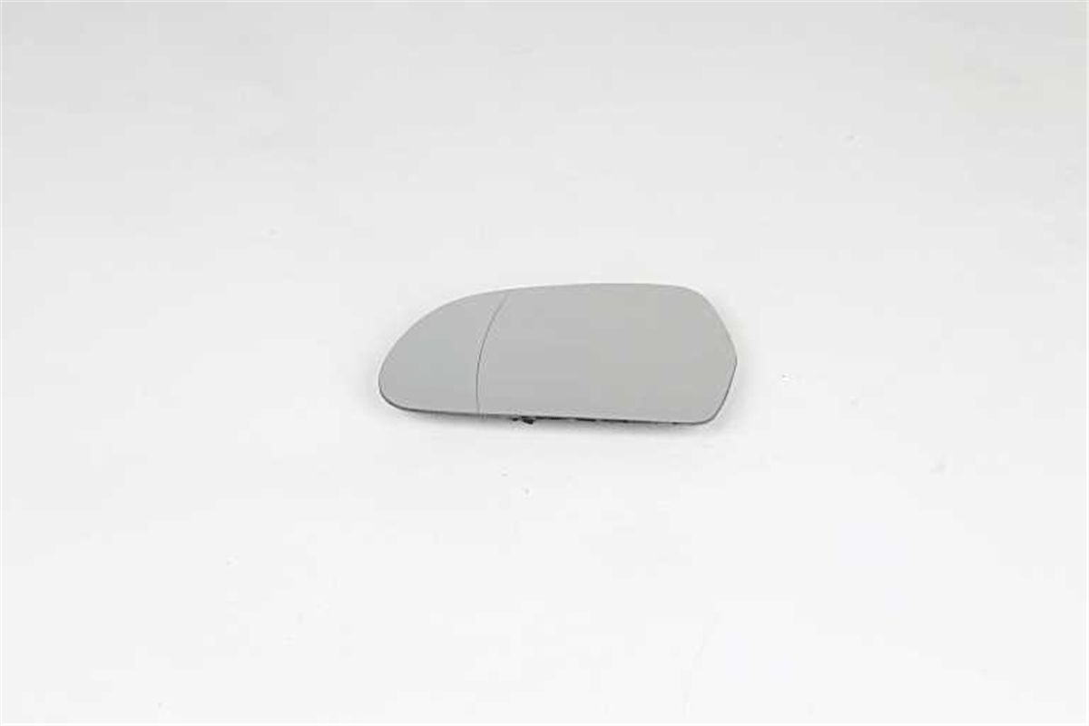 VOLKSWAGEN T5 2004-2010 TAMPON BANDI ÖN SOL 7H0807717