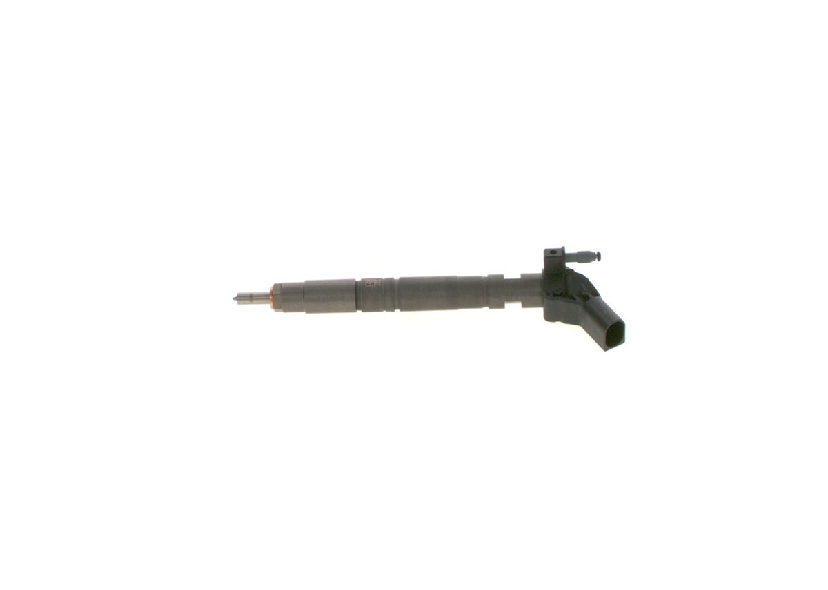 VOLKSWAGEN TOUAREG-Q7-CAYENNE 2004-2010 ENJEKTÖR 059130277BE
