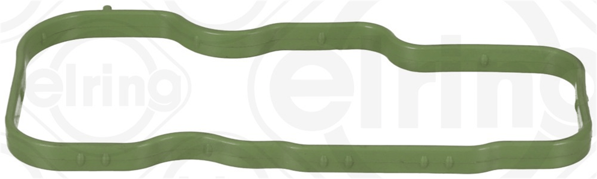 VOLKSWAGEN TOUAREG-Q7-CAYENNE 2007 SONRASI MANIFOLD CONTASI EMME 059129717K