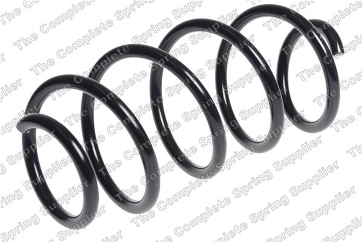 VOLKSWAGEN TOURAN 2006-2015 HELEZON YAYI ÖN 1K0411105HL