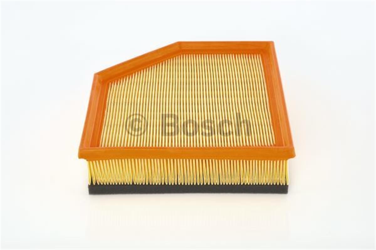 VOLVO BOSCH BCH F026400146 HAVA FILTRESI 07-