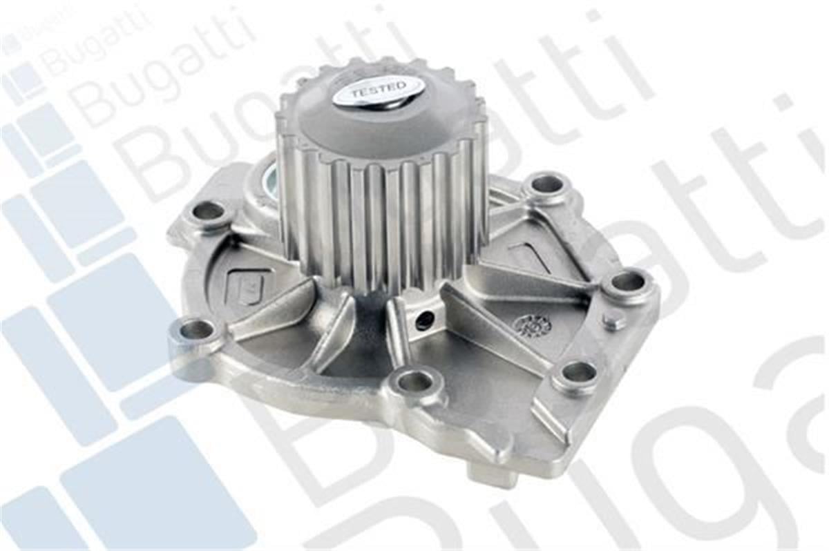 VOLVO BUGATTI BUG PA10292 DEVIRDAIM 14- VOLVO S60/S80/S90/V40/V60/V70 BM