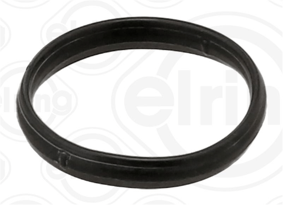 VOLVO ELRING ELR 013.640 YAG POMPA CONTASI 03- FOCUS/S40/S60 BM