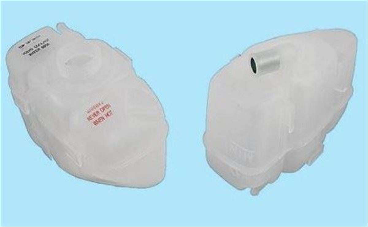 VOLVO M.MARELLI MAG 359001601090 RADYATÖR YEDEK SU DEPOSU 98- VOLVO S60 I S80 I V70 XC90 II BM