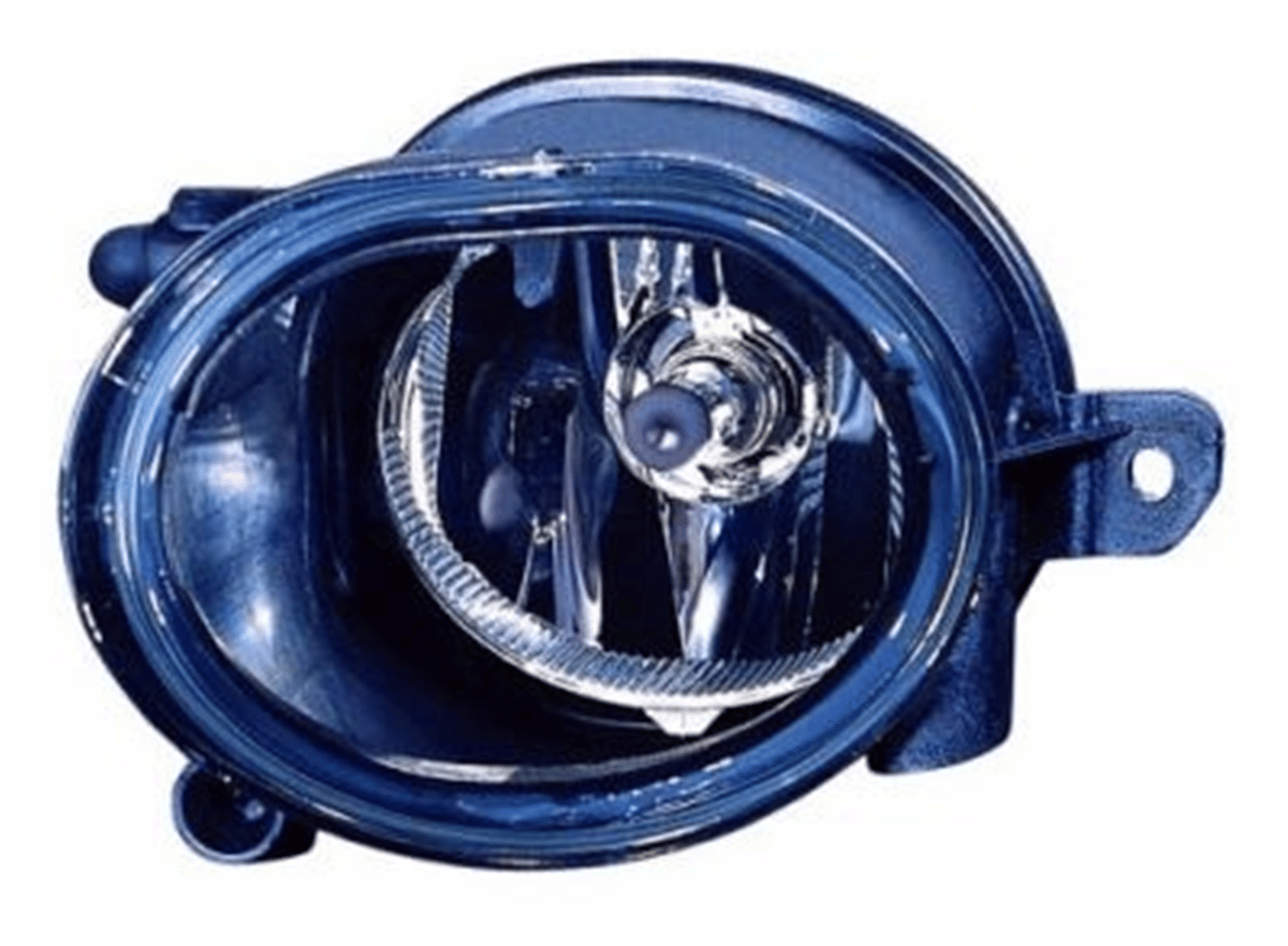 VOLVO S-40/V-40/V-50 2008-2011 SIS FARI SAG 30764931