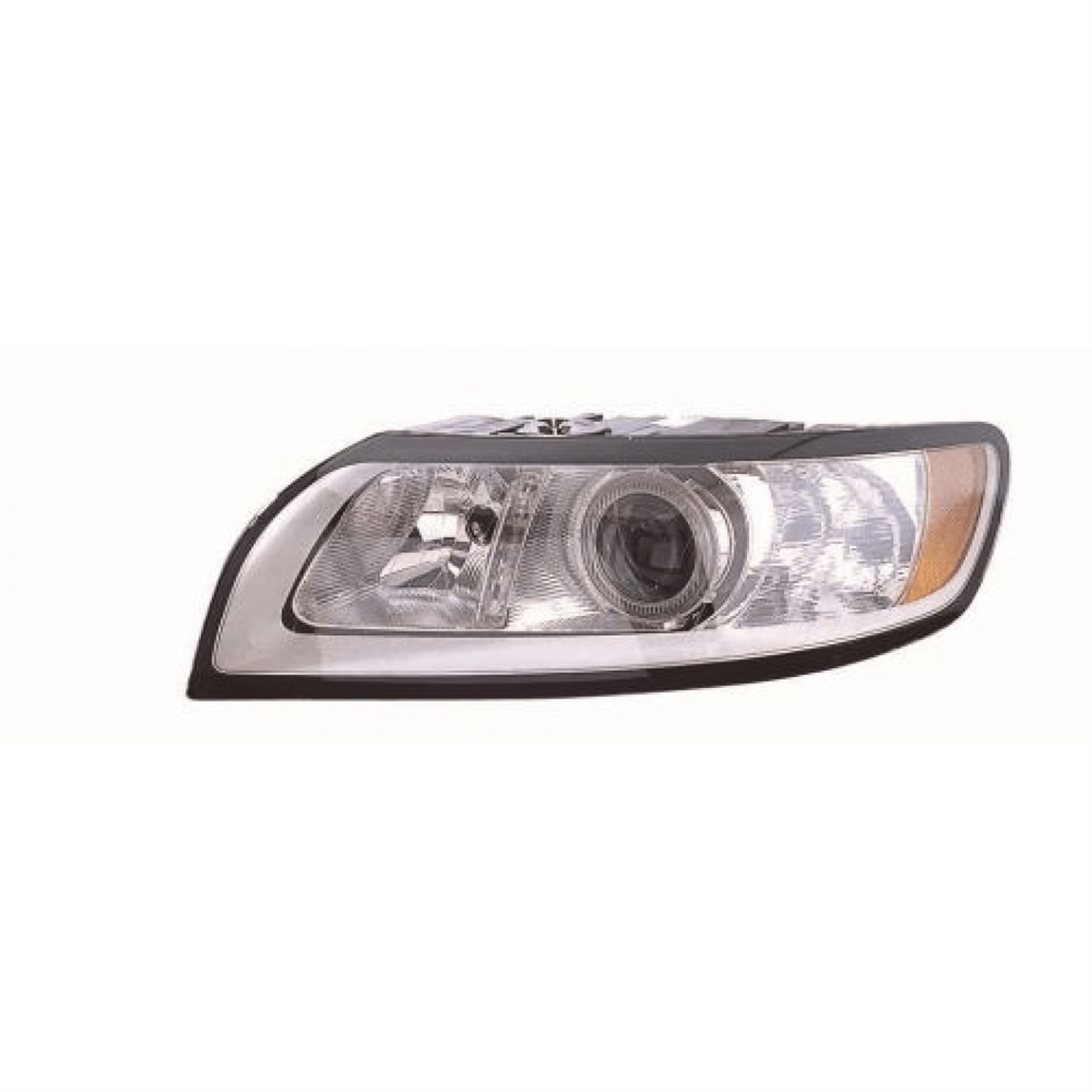 VOLVO S-40/V-50 2008 SONRASI FAR SAG 31265695