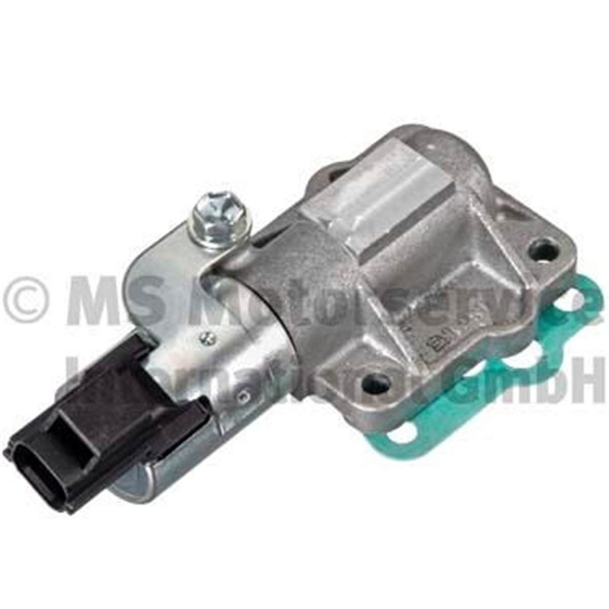 VOLVO S40/V40 1995 SONRASI EKSANTRIK AYAR VALFI 36002684