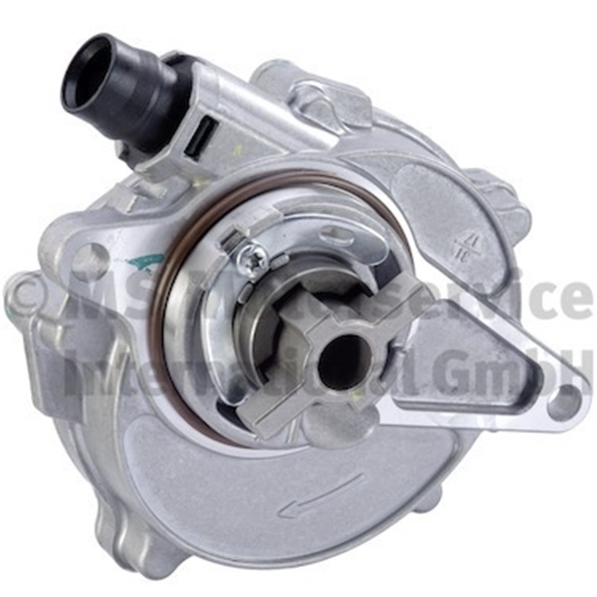 VOLVO S60 S80 V70 XC60 XC70 2007-2018 VAKUM POMPASI 31401152