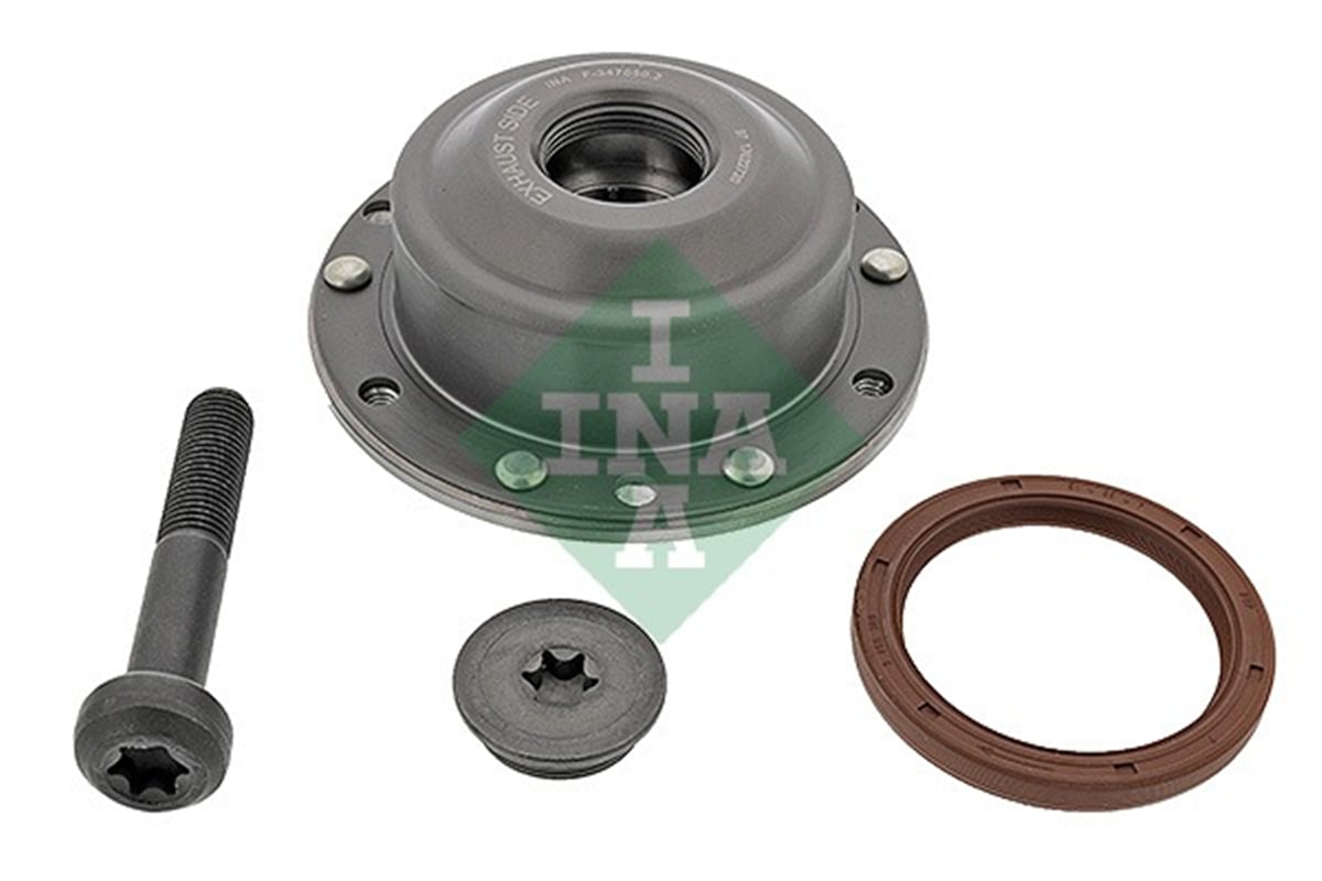 VOLVO S60/S80/V70/XC70/XC90 1998 SONRASI EKSANTRIK MIL AYARLAYICI 9497786
