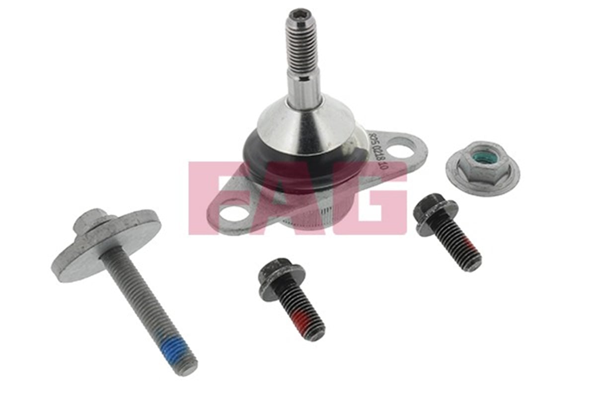 VOLVO S60/V70/XC70 2000 SONRASI ROTIL ALT 274193